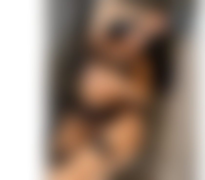 Escorts North London Manor House Station - North London - Photos for SEXY LATINAš„ PARTY GIRL IN TOWNš